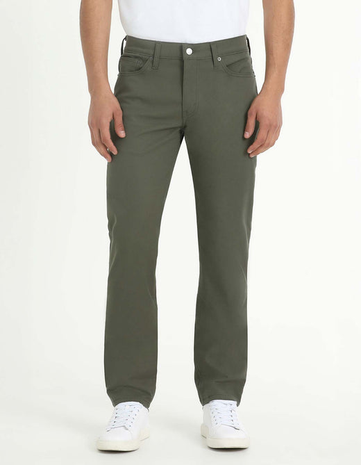 Jean Levis Hombre 511 234958