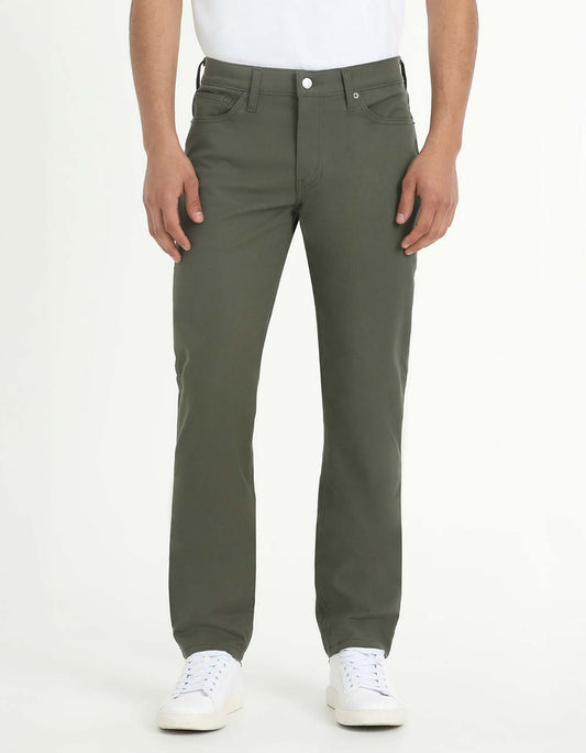 Jean Levis Hombre 511 234958
