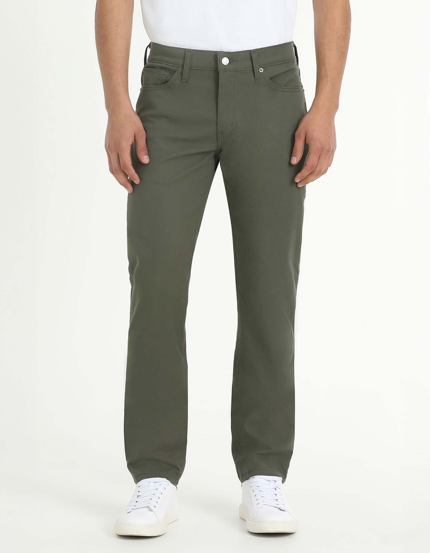 Jean Levis Hombre 511 234958