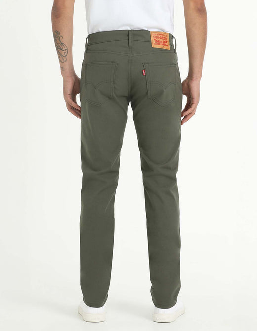 Jean Levis Hombre 511 234958
