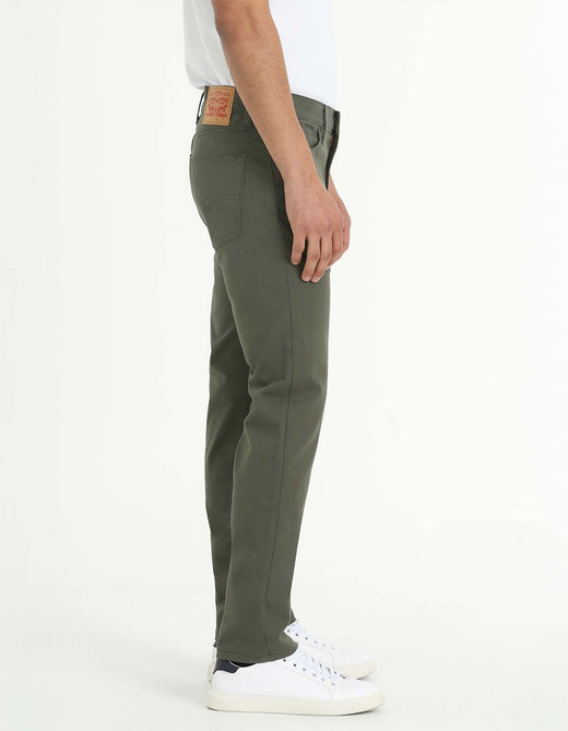 Jean Levis Hombre 511 234958