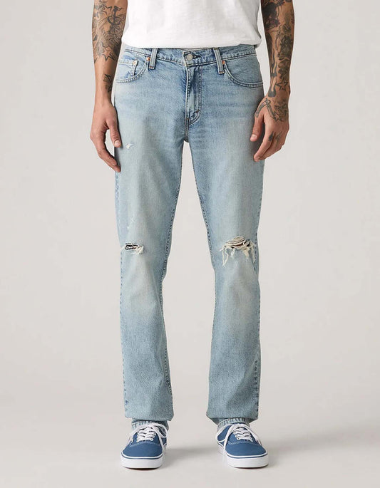 Jean Levis Hombre 511 235367
