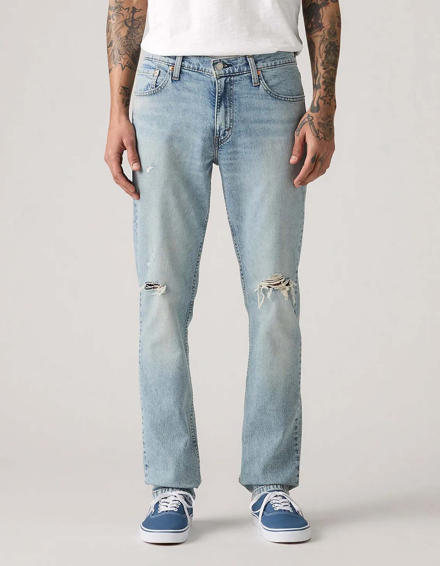 Jean Levis Hombre 511 235367