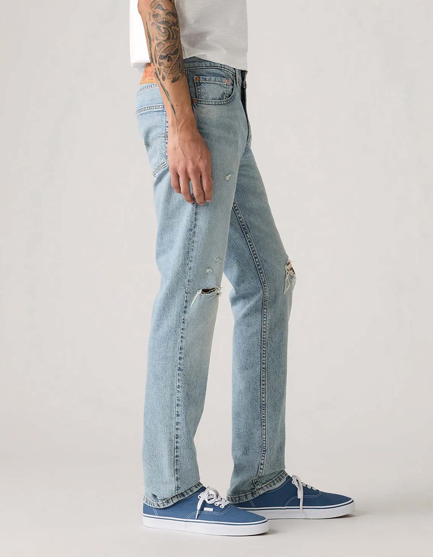 Jean Levis Hombre 511 235367
