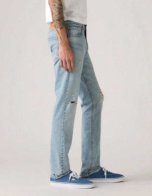 Jean Levis Hombre 511 235367