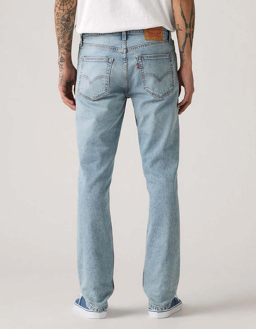 Jean Levis Hombre 511 235367