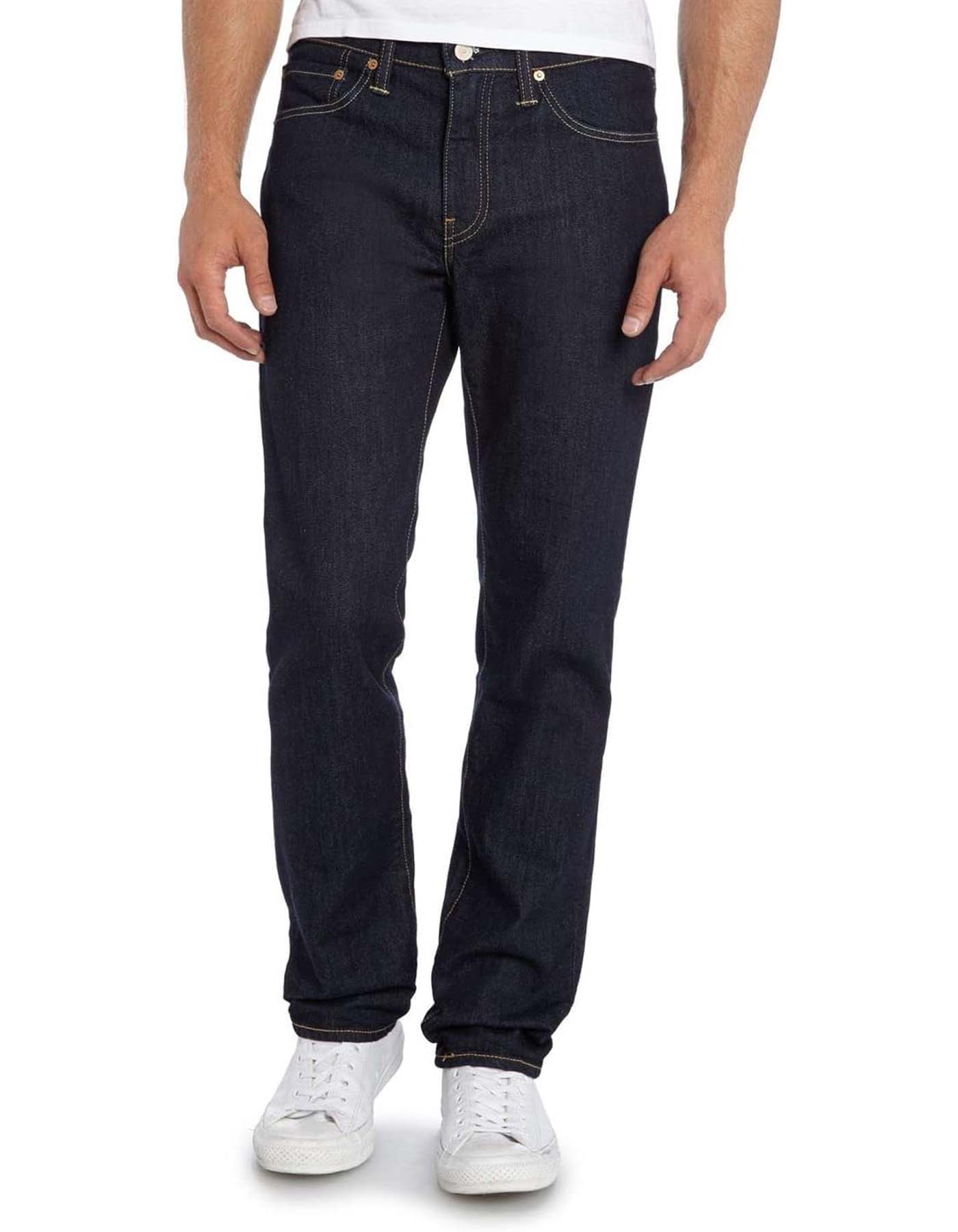 Jean Levis Hombre 511 236149