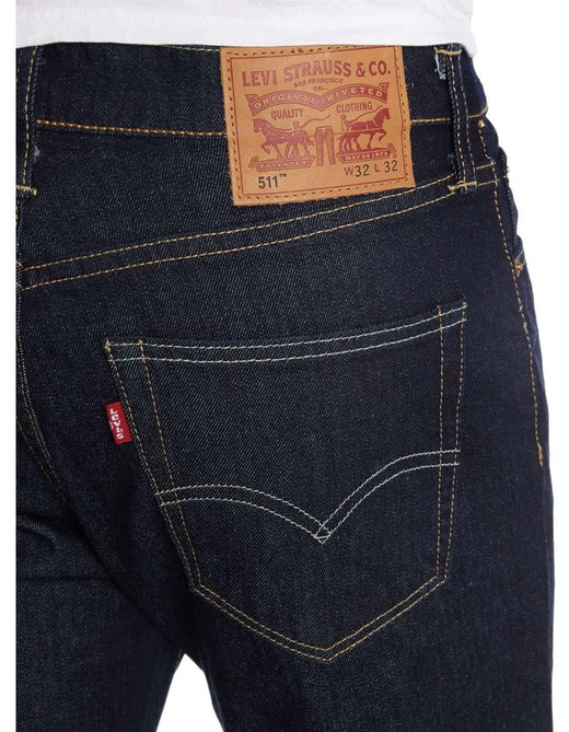 Jean Levis Hombre 511 236149