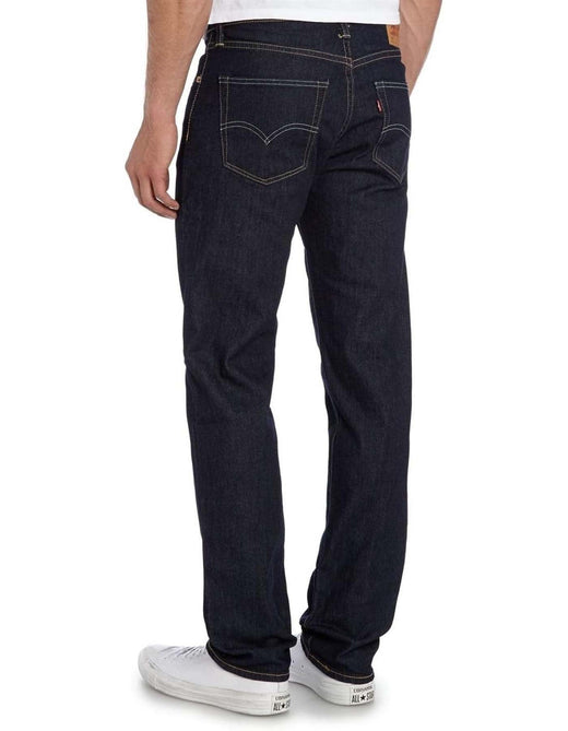 Jean Levis Hombre 511 236149