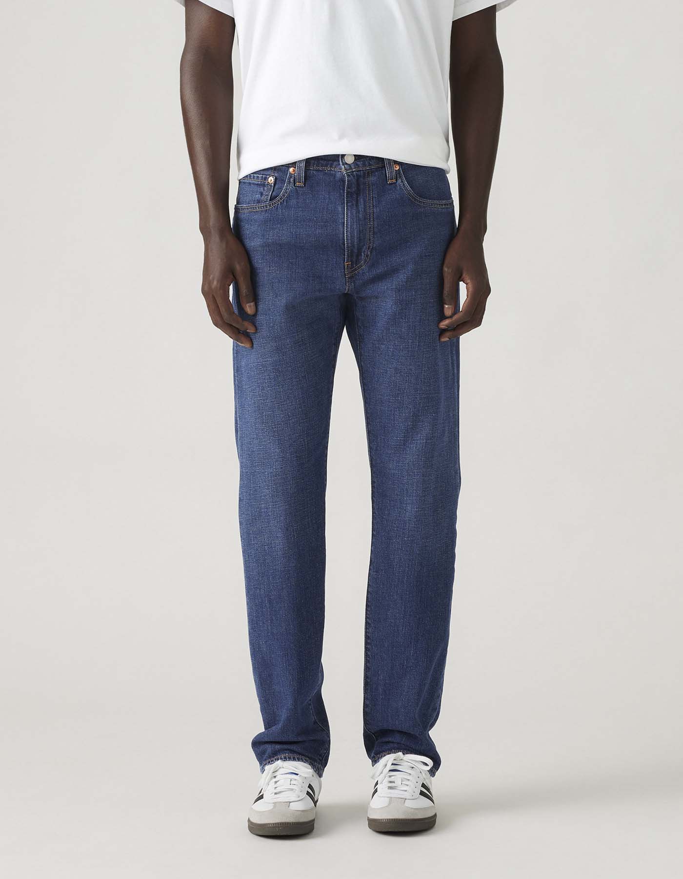 Jean Levis Hombre 511 236151