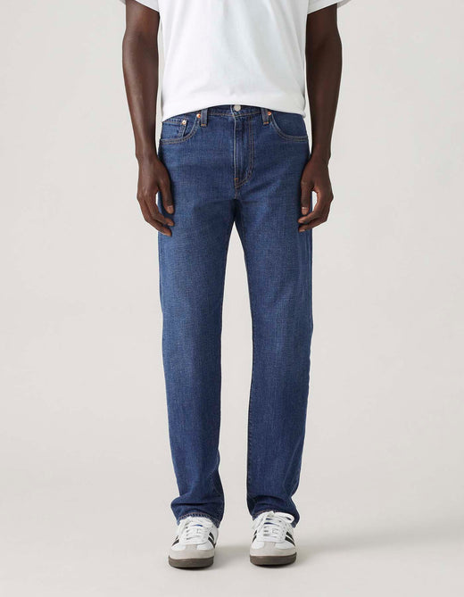 Jean Levis Hombre 511 236151