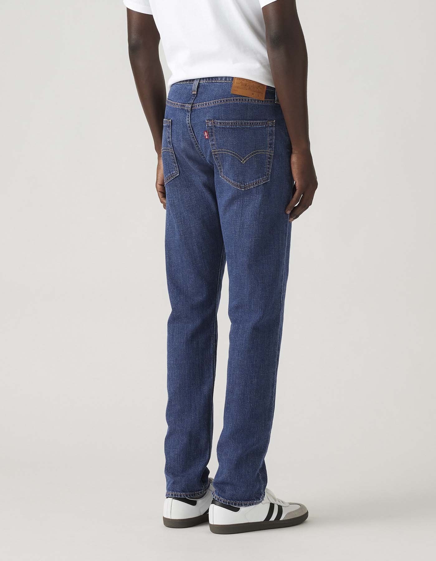 Jean Levis Hombre 511 236151