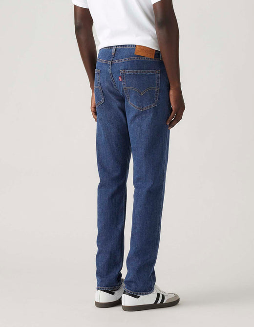 Jean Levis Hombre 511 236151