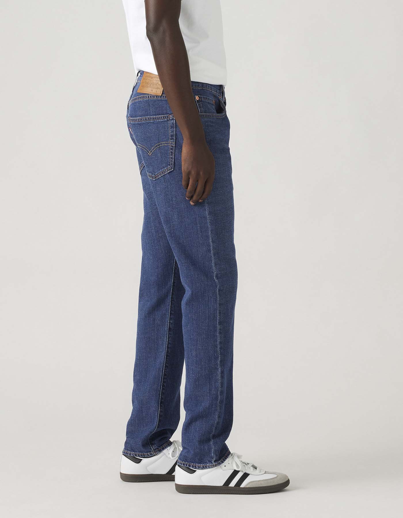 Jean Levis Hombre 511 236151