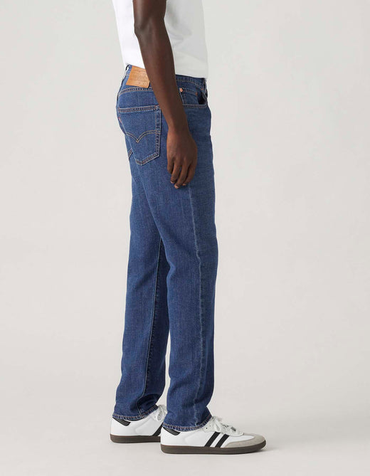 Jean Levis Hombre 511 236151