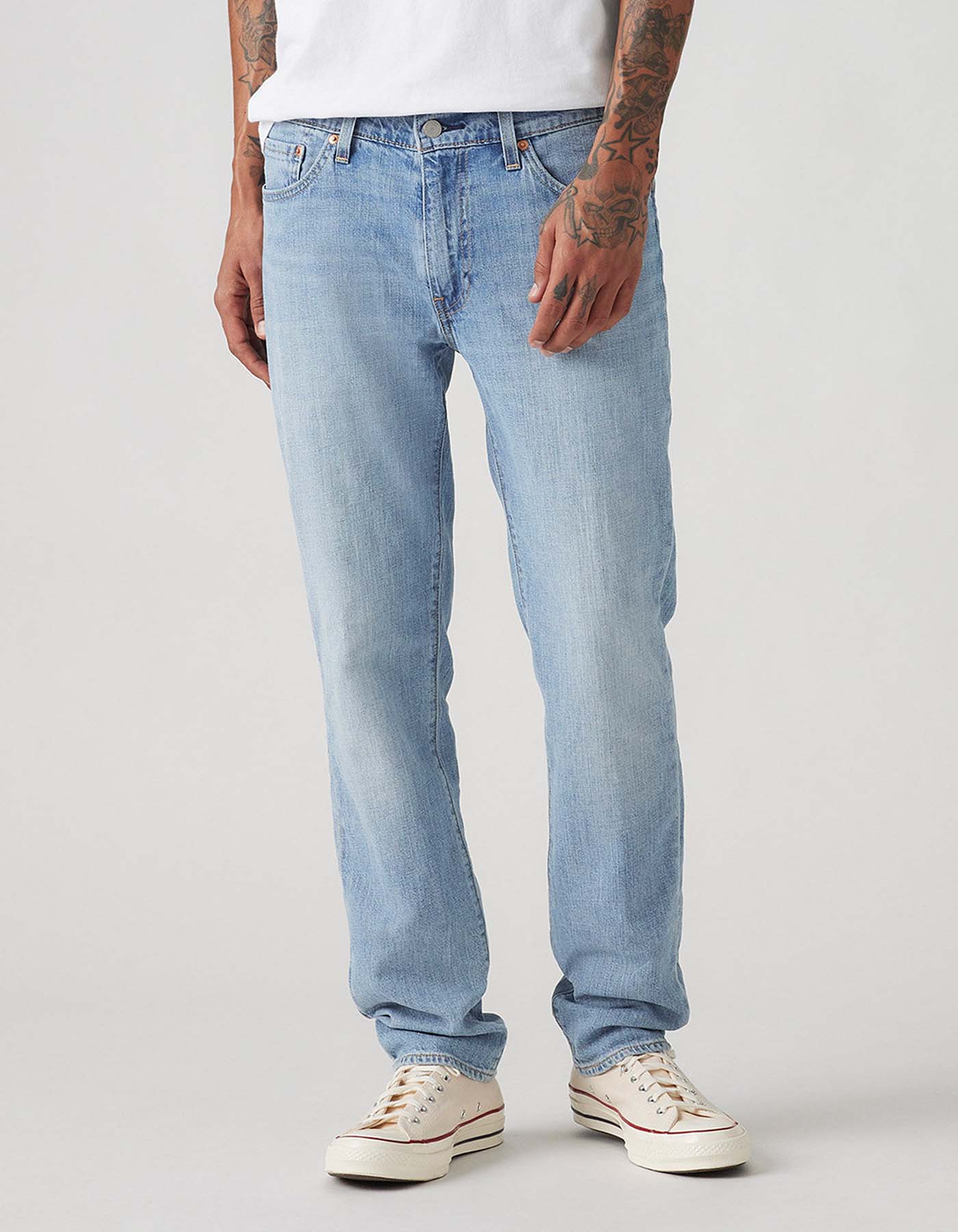 Jean Levis Hombre 511 236152