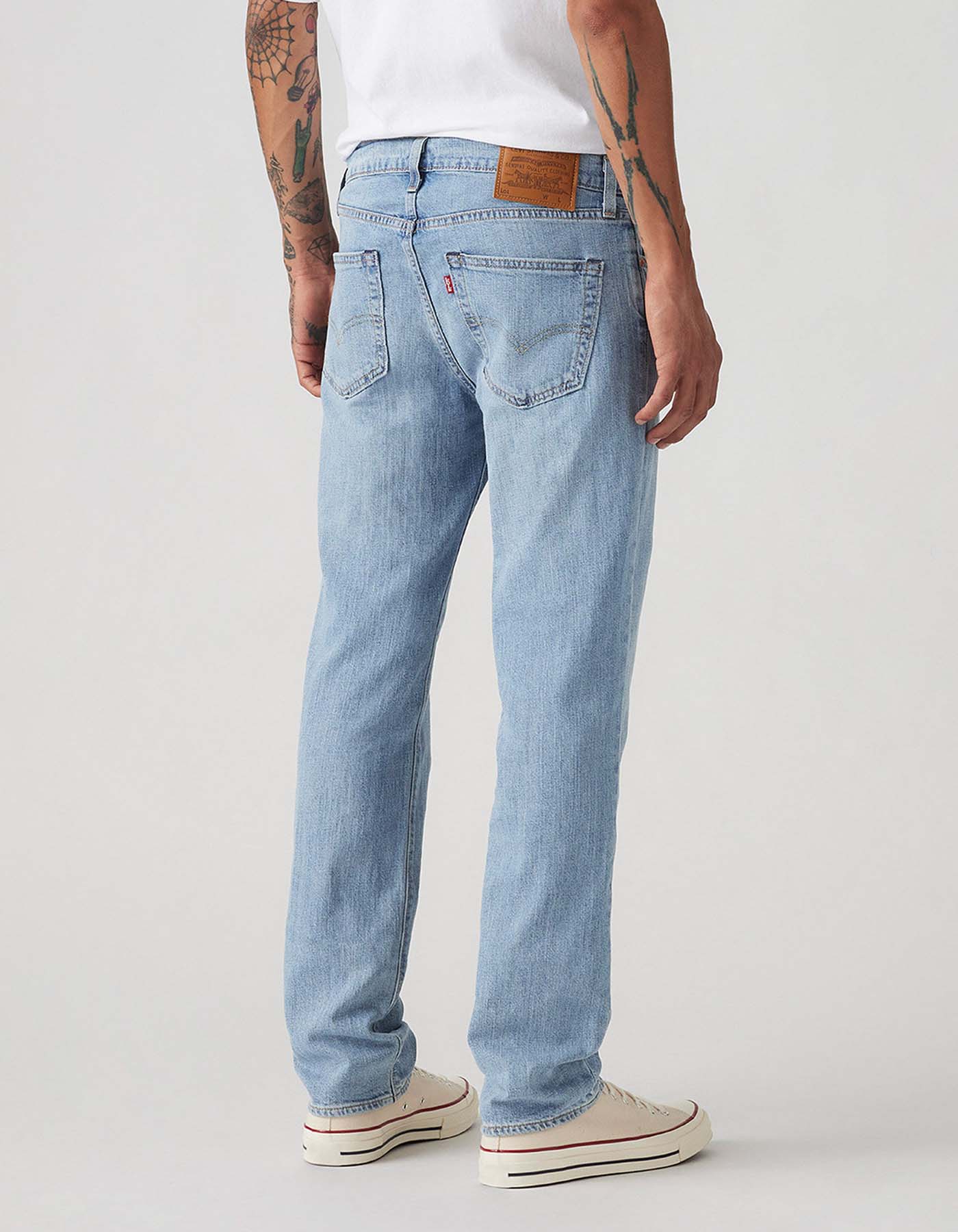 Jean Levis Hombre 511 236152