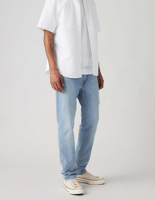 Jean Levis Hombre 511 236152