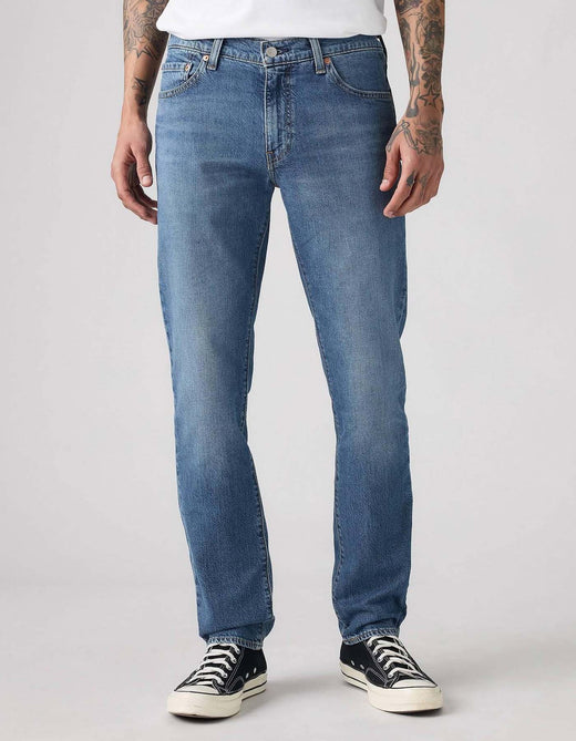 Jean Levis Hombre 511 236153