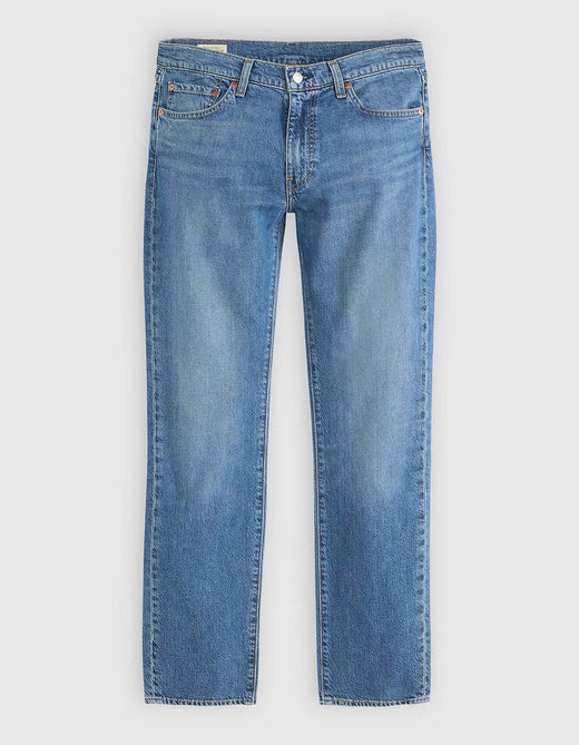 Jean Levis Hombre 511 236153
