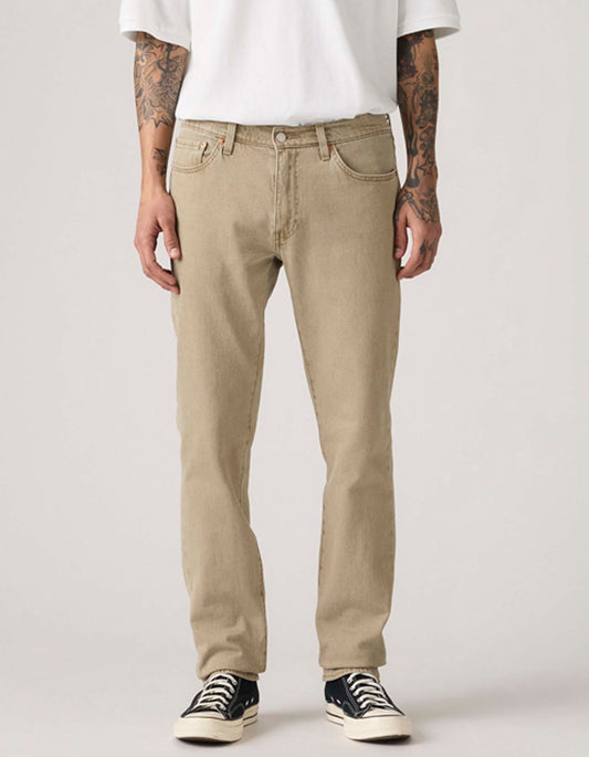 Jean Levis Hombre 511 236154