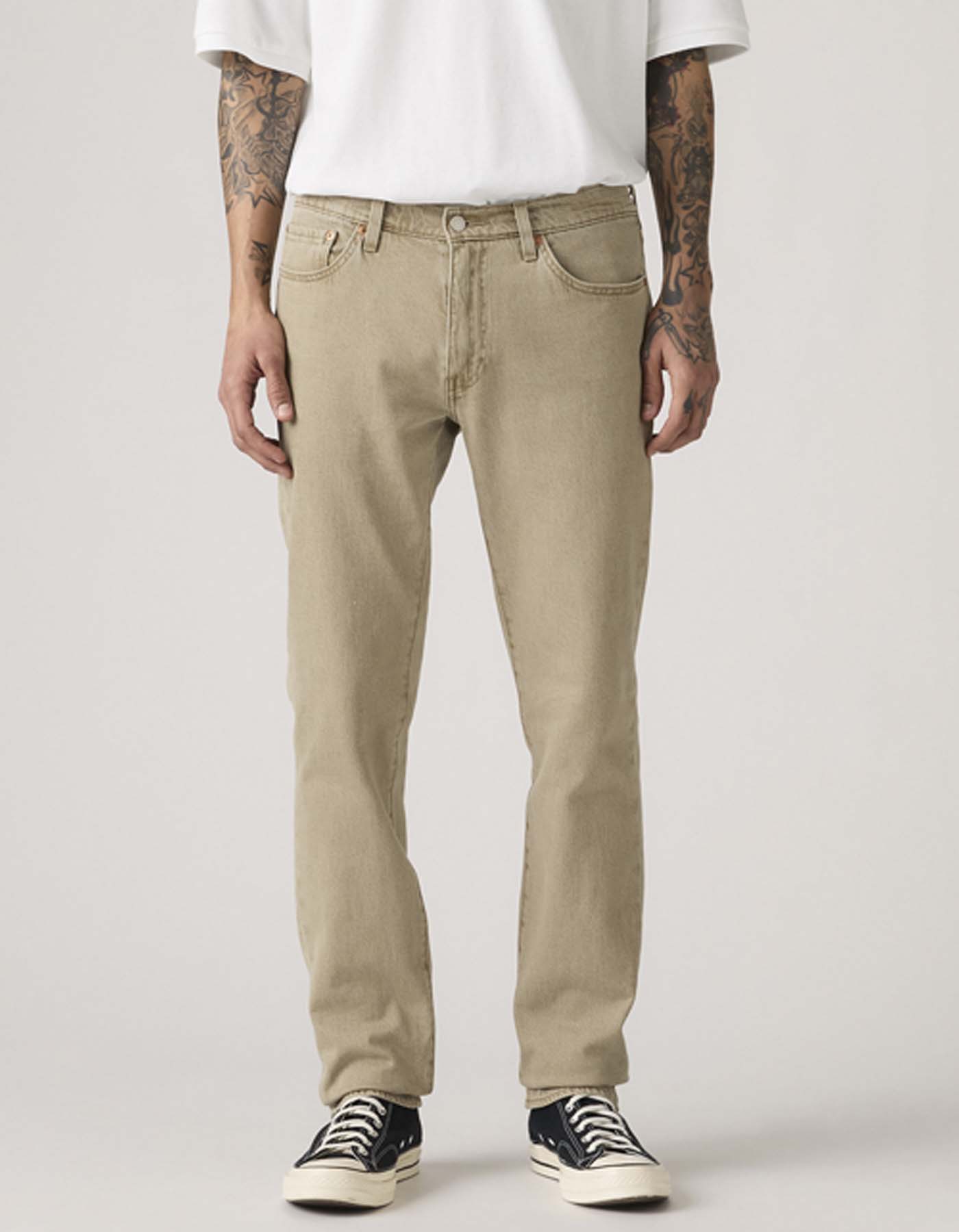 Jean Levis Hombre 511 236154