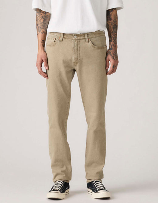Jean Levis Hombre 511 236154