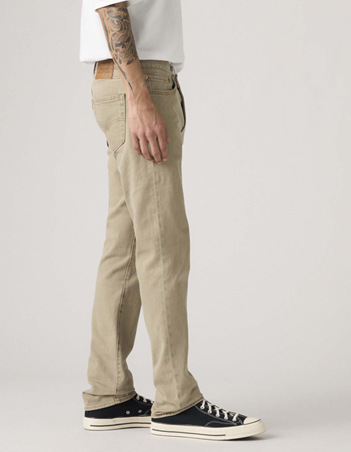 Jean Levis Hombre 511 236154