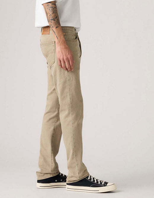 Jean Levis Hombre 511 236154