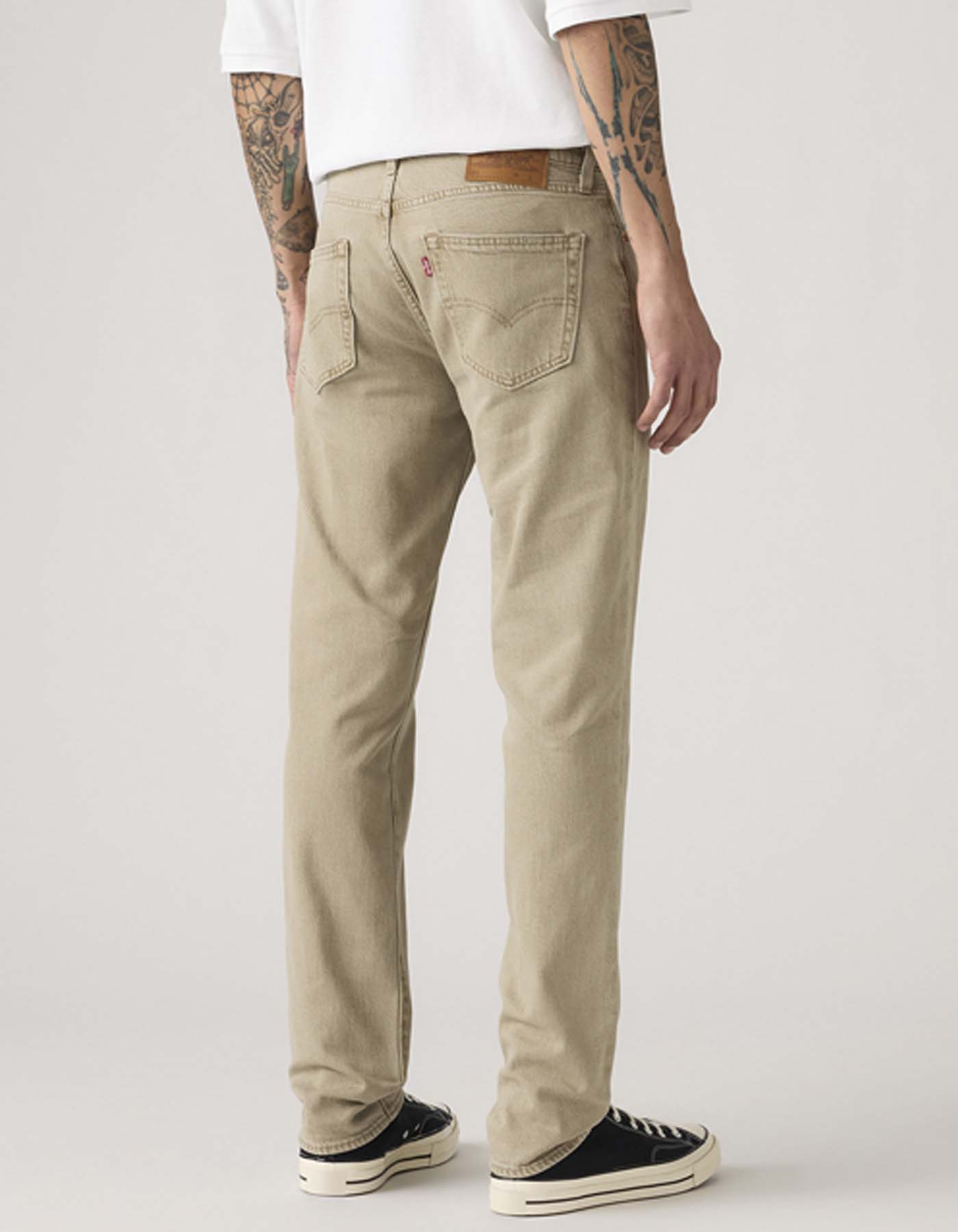 Jean Levis Hombre 511 236154