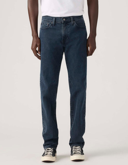 Jean Levis Hombre 511 236155