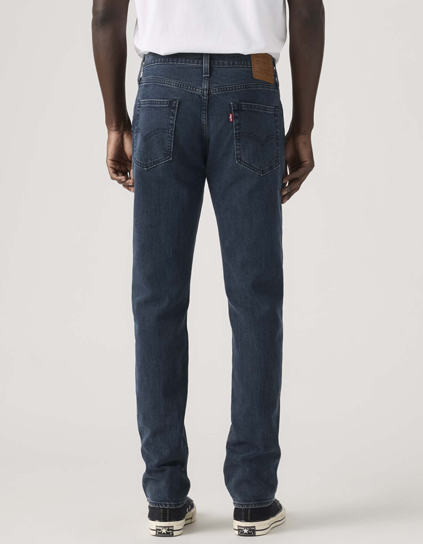 Jean Levis Hombre 511 236155