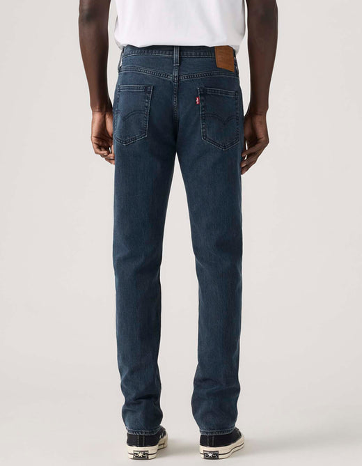 Jean Levis Hombre 511 236155