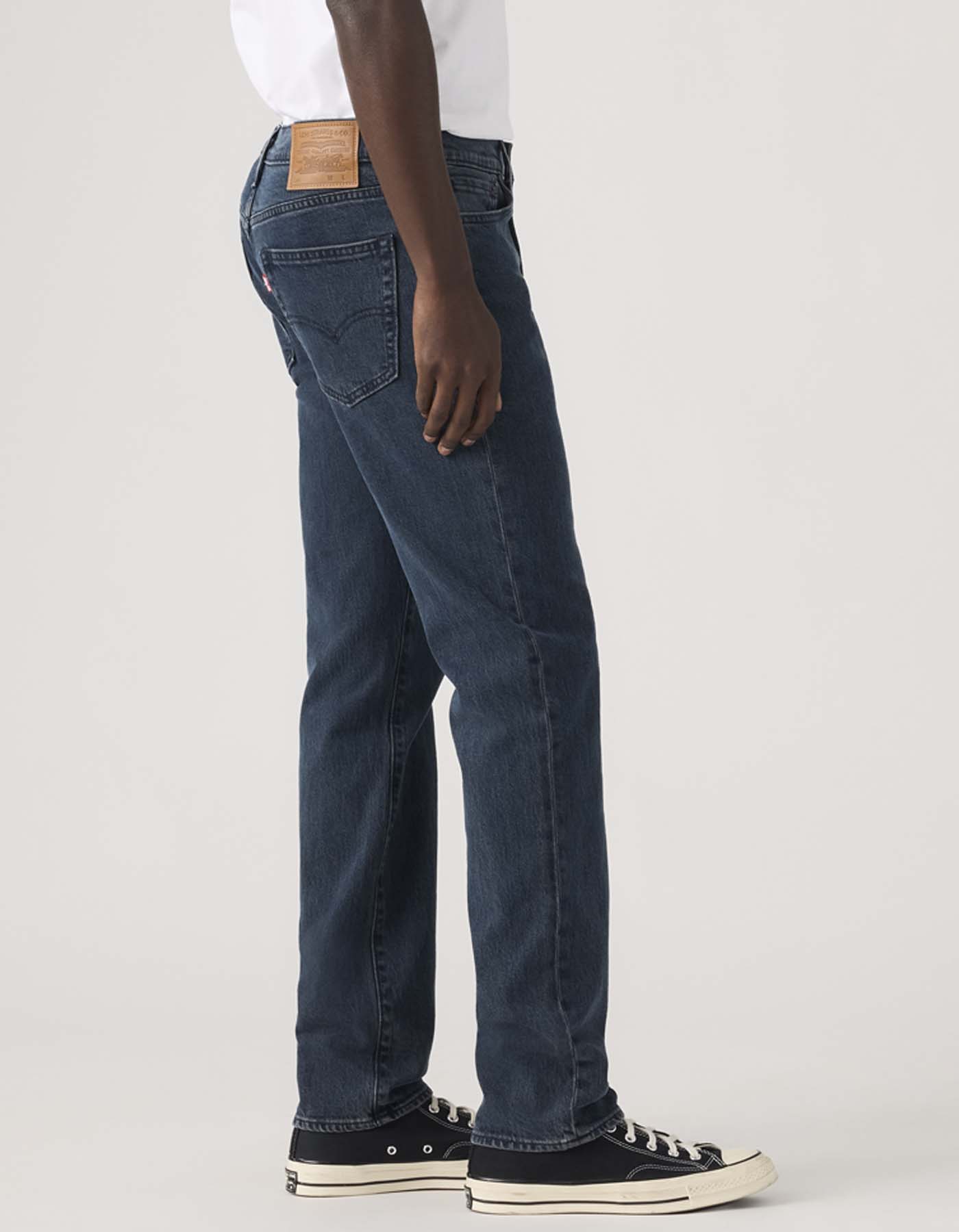 Jean Levis Hombre 511 236155