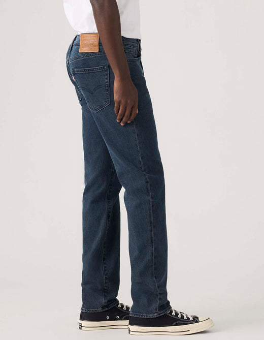 Jean Levis Hombre 511 236155