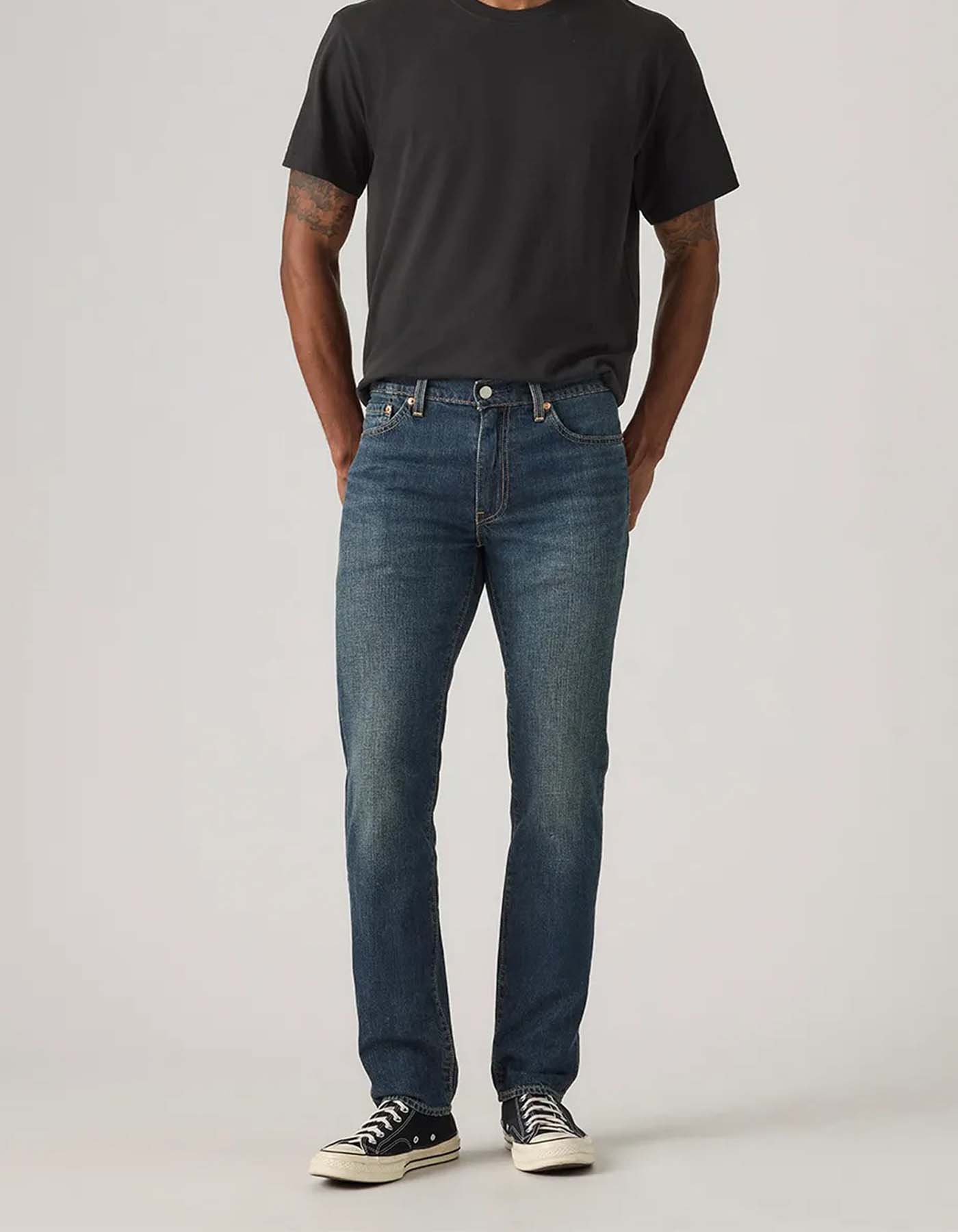 Jean Levis Hombre 511 236156