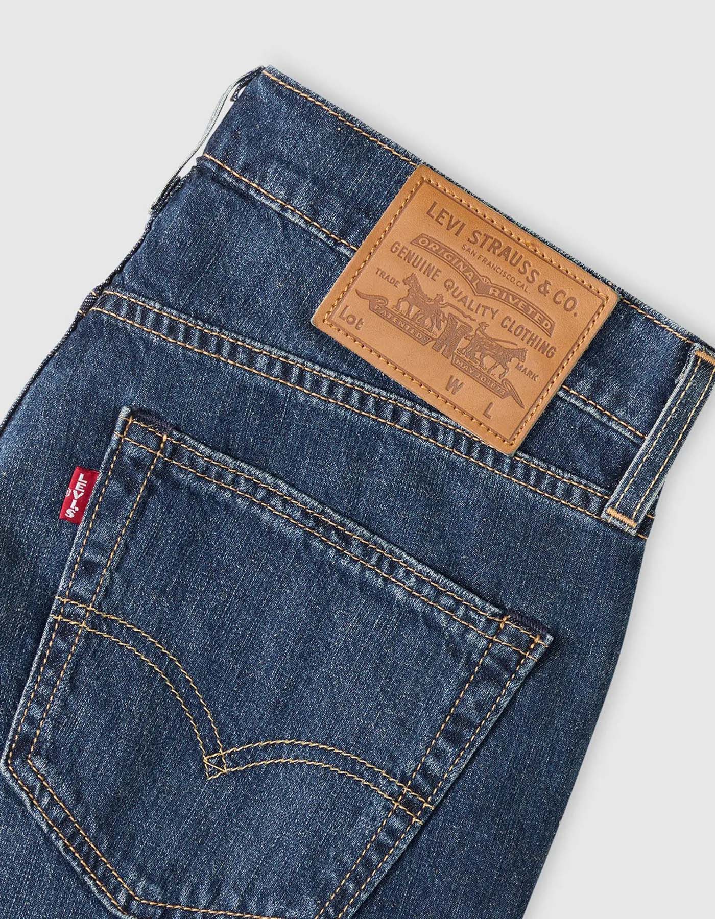 Jean Levis Hombre 511 236156