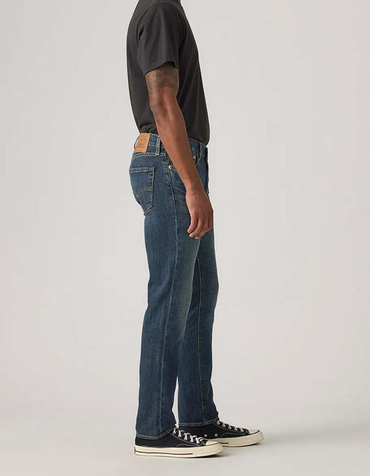 Jean Levis Hombre 511 236156