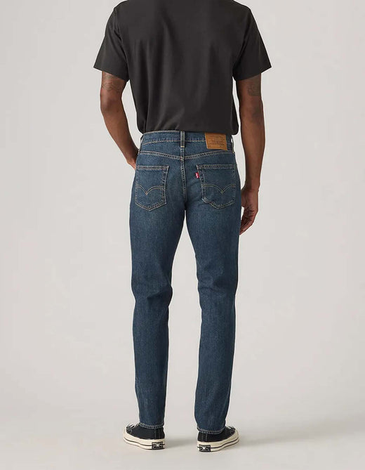 Jean Levis Hombre 511 236156