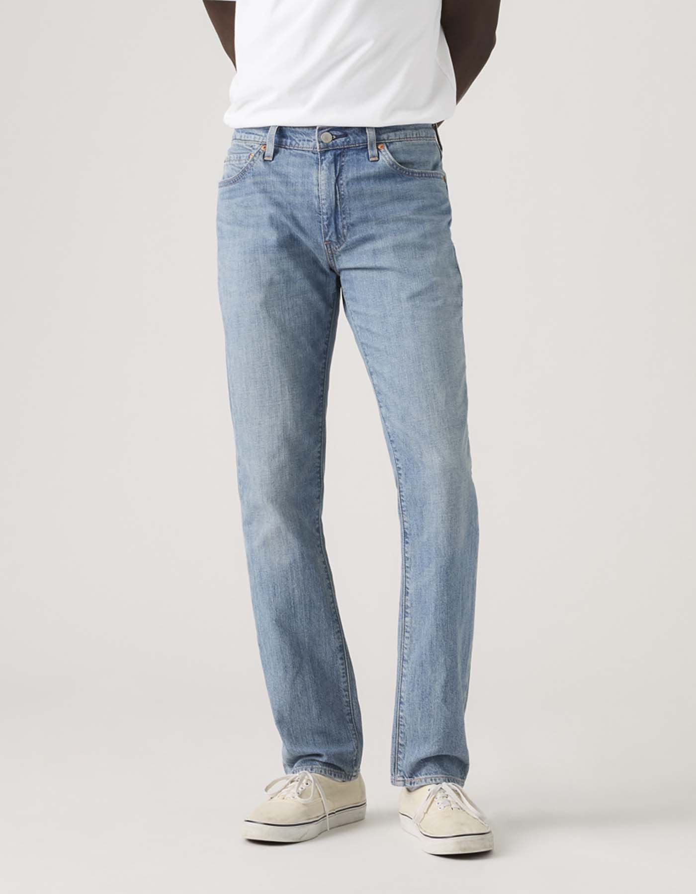 Jean Levis Hombre 511 236157