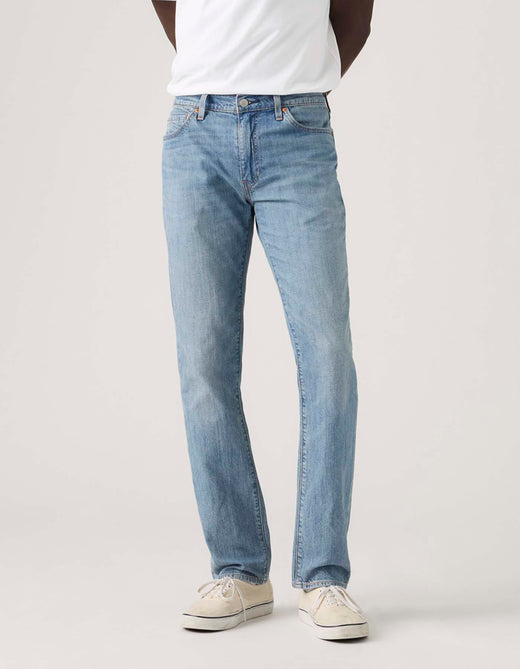 Jean Levis Hombre 511 236157