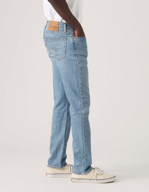 Jean Levis Hombre 511 236157