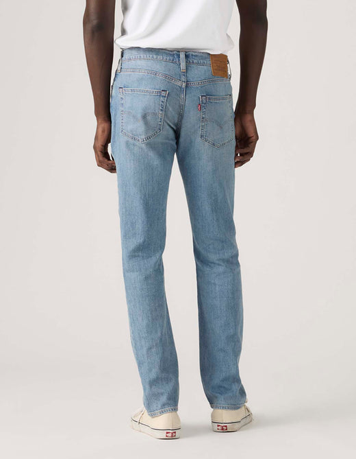 Jean Levis Hombre 511 236157