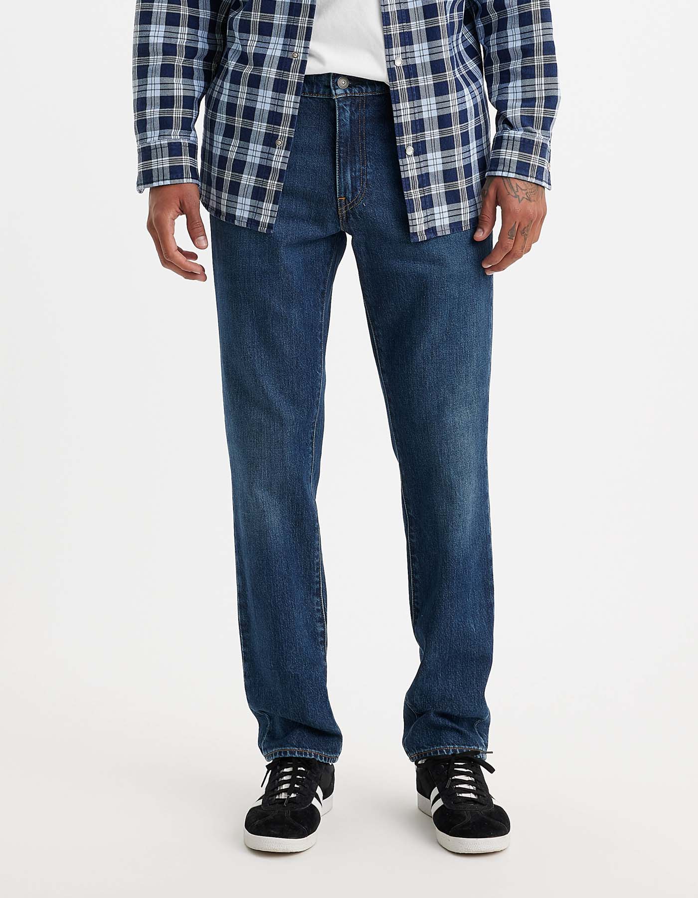 Jean Levis Hombre 511 236255