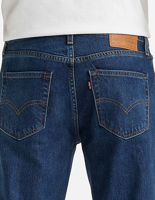 Jean Levis Hombre 511 236255