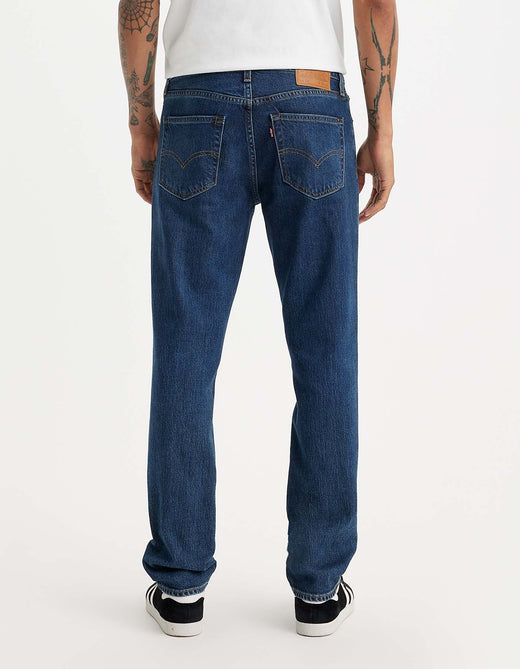 Jean Levis Hombre 511 236255