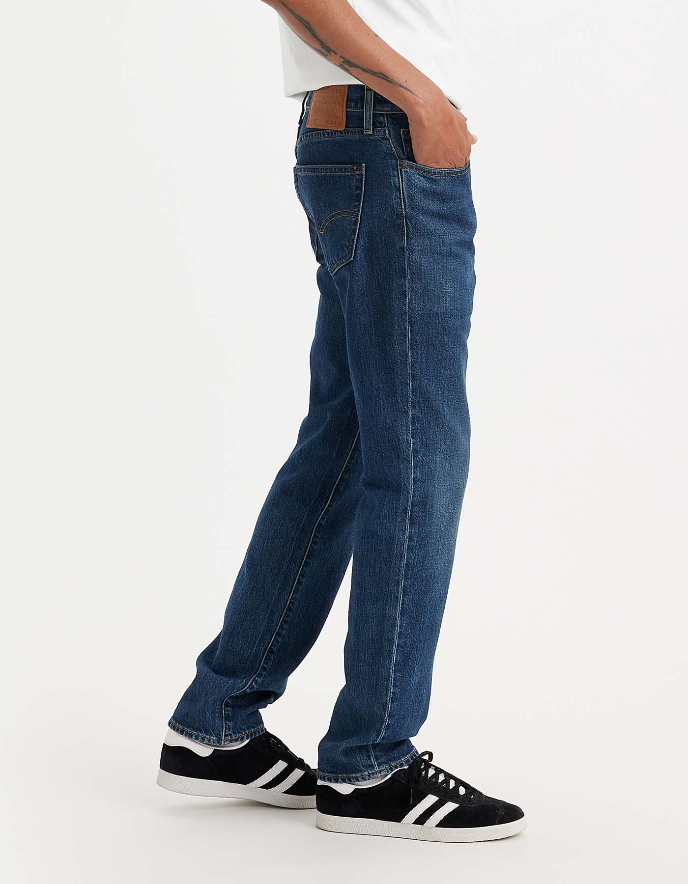 Jean Levis Hombre 511 236255