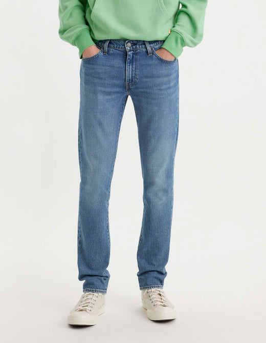 Jean Levis Hombre 511 236256