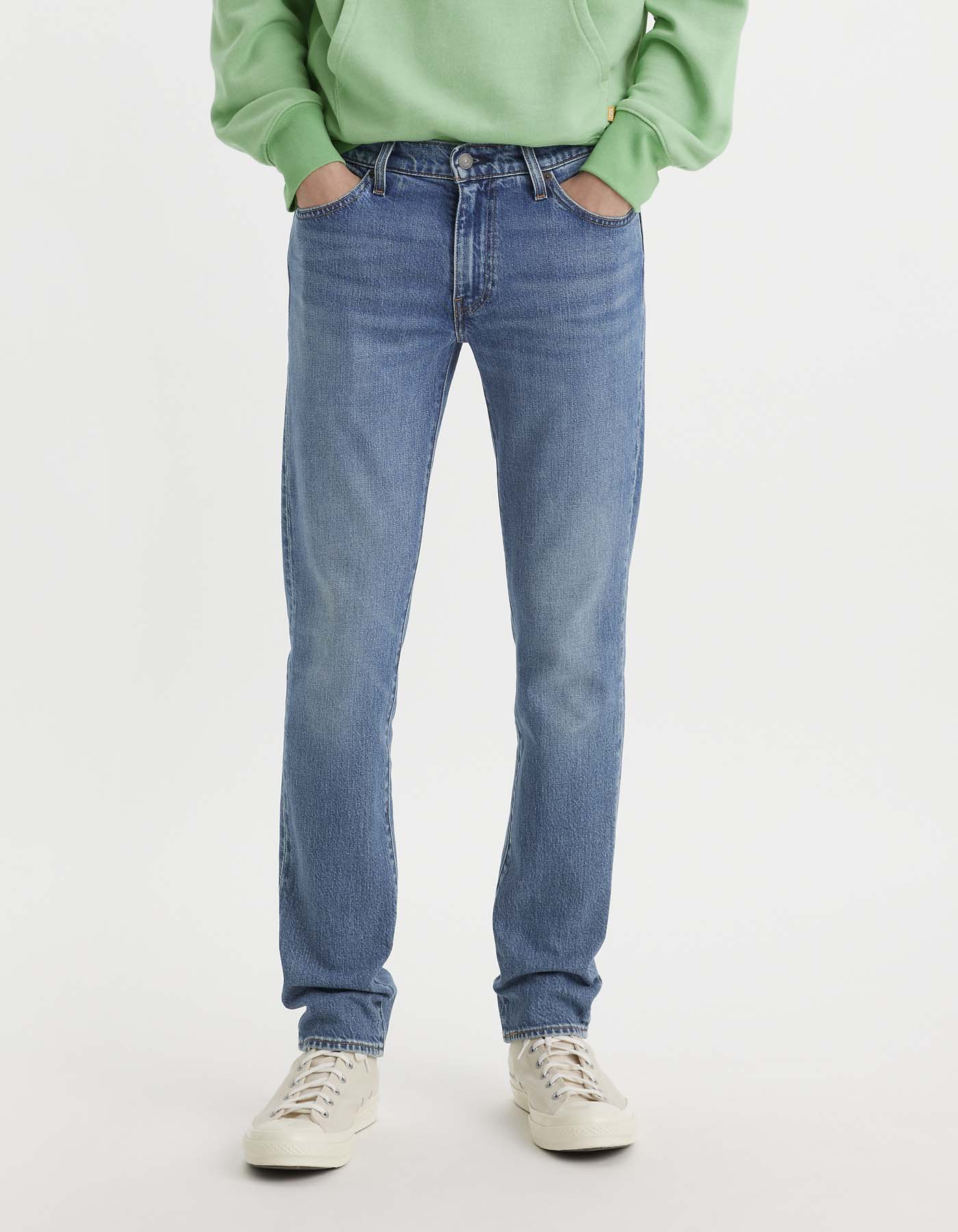 Jean Levis Hombre 511 236256