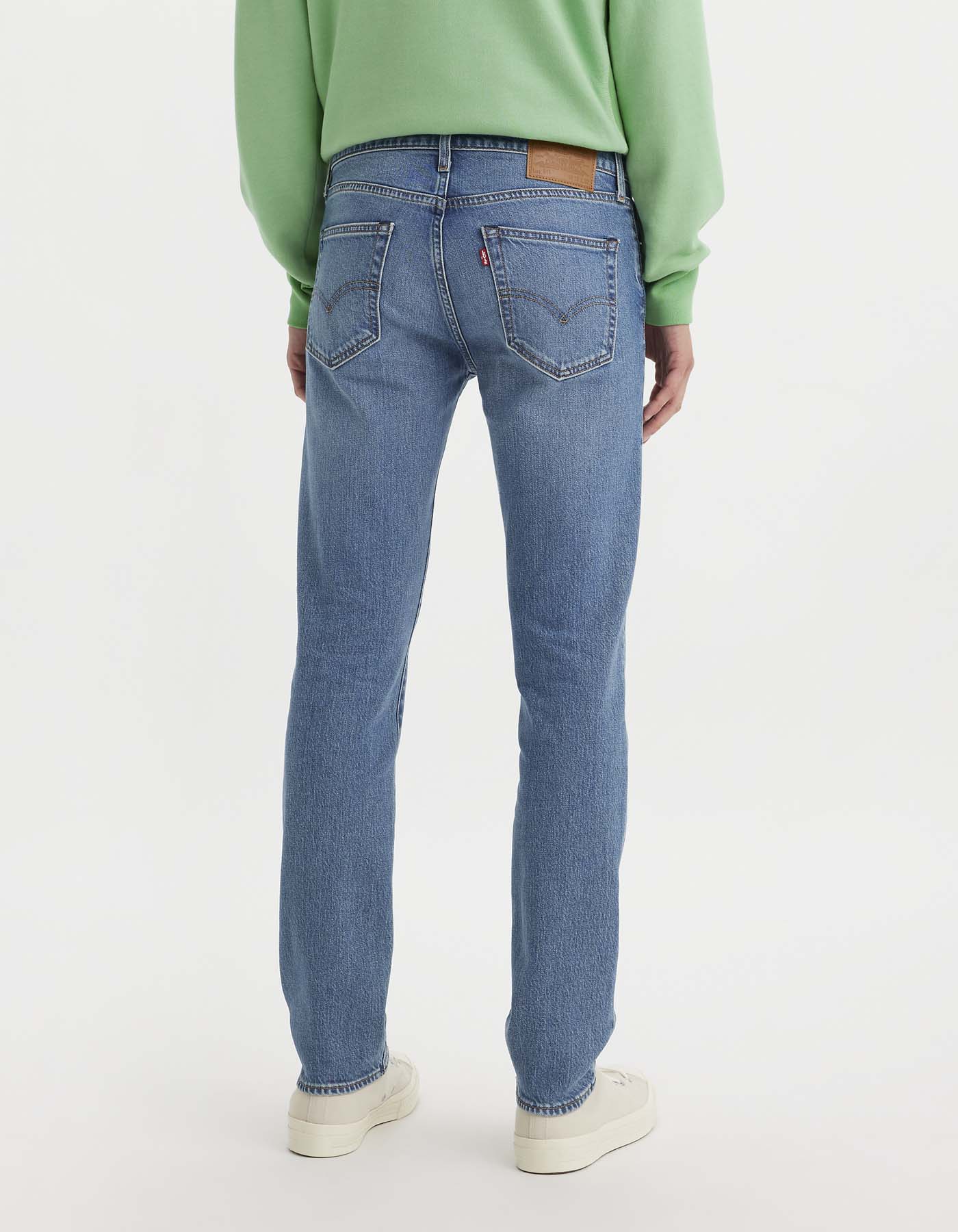 Jean Levis Hombre 511 236256